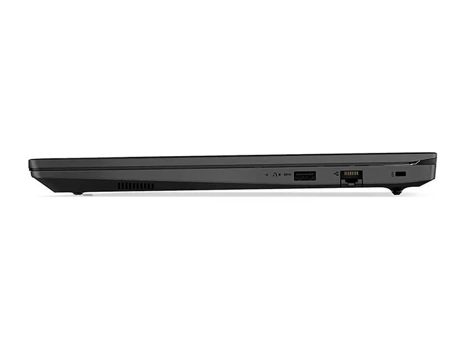 Lenovo 83M40016LD - Notebook V15 G6 ITN, 15.6