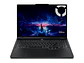 Lenovo 83NN0053LM - NB Legion Pro 5 16IRX10 16