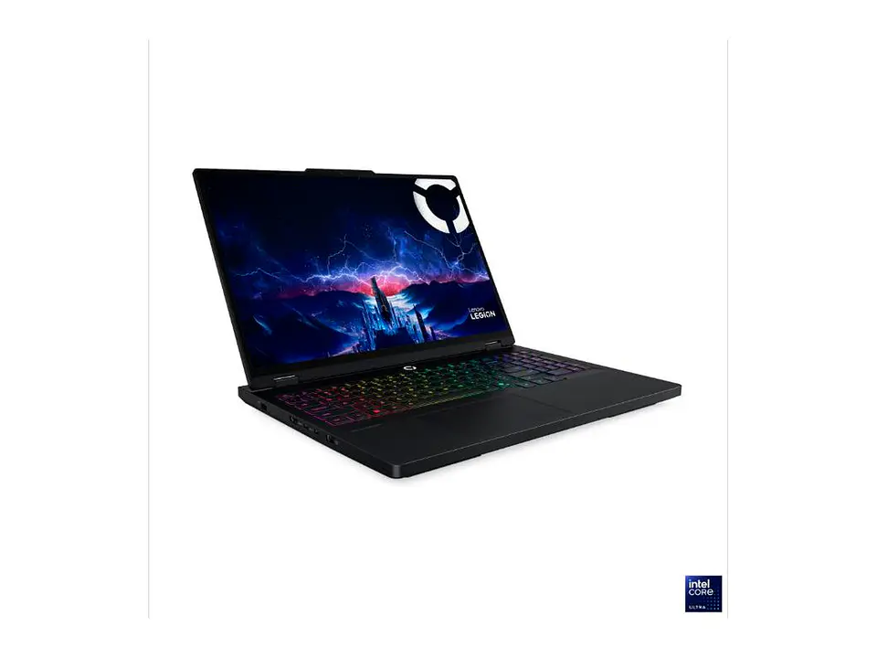 Lenovo 83NN0053LM - NB Legion Pro 5 16IRX10 16