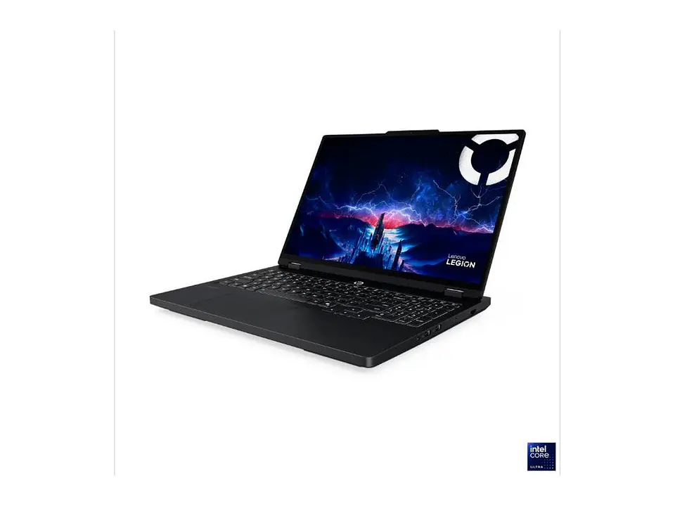 Lenovo 83NN0053LM - NB Legion Pro 5 16IRX10 16