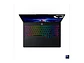 Lenovo 83NN0053LM - NB Legion Pro 5 16IRX10 16