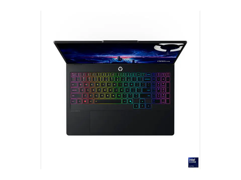 Lenovo 83NN0053LM - NB Legion Pro 5 16IRX10 16