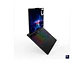 Lenovo 83NN0053LM - NB Legion Pro 5 16IRX10 16