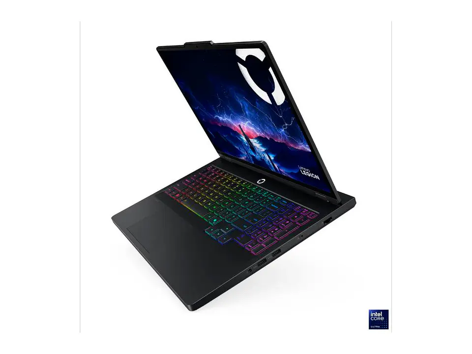 Lenovo 83NN0053LM - NB Legion Pro 5 16IRX10 16