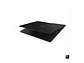 Lenovo 83NN0053LM - NB Legion Pro 5 16IRX10 16