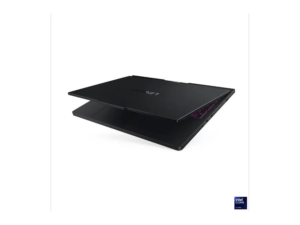 Lenovo 83NN0053LM - NB Legion Pro 5 16IRX10 16