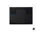 Lenovo 83NN0053LM - NB Legion Pro 5 16IRX10 16