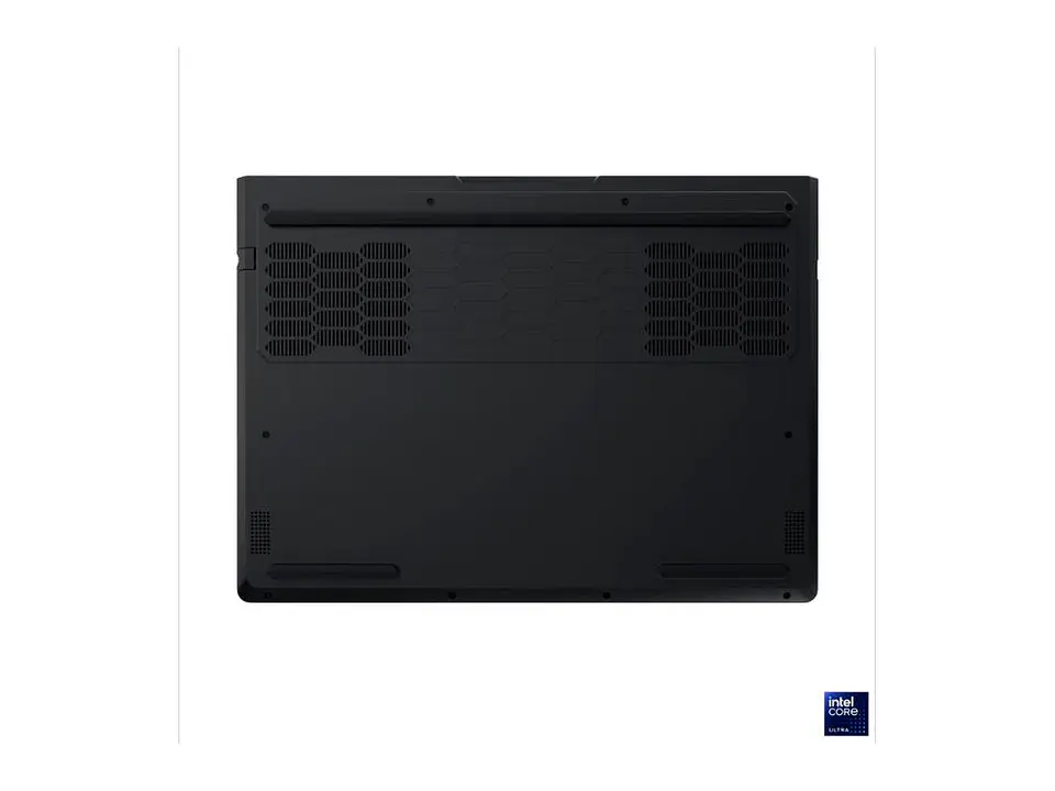 Lenovo 83NN0053LM - NB Legion Pro 5 16IRX10 16