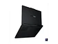 Lenovo 83NN0053LM - NB Legion Pro 5 16IRX10 16