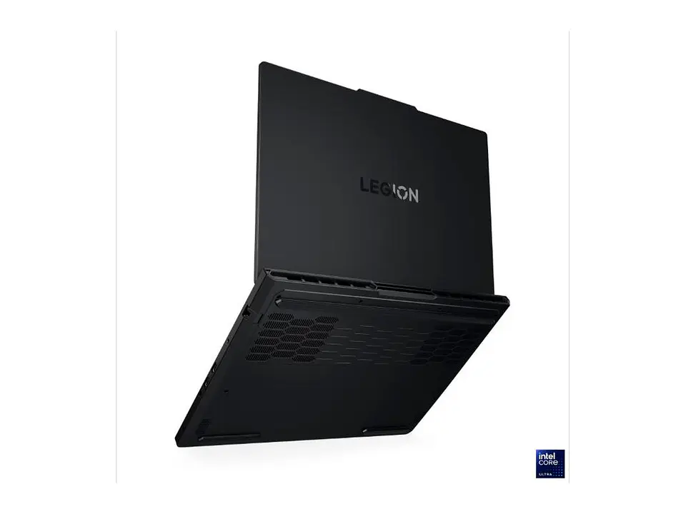 Lenovo 83NN0053LM - NB Legion Pro 5 16IRX10 16