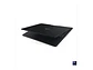 Lenovo 83NN0053LM - NB Legion Pro 5 16IRX10 16
