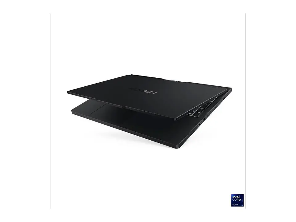 Lenovo 83NN0053LM - NB Legion Pro 5 16IRX10 16