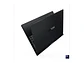Lenovo 83NN0053LM - NB Legion Pro 5 16IRX10 16