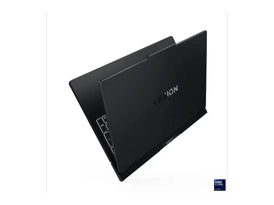 Lenovo 83NN0053LM - NB Legion Pro 5 16IRX10 16