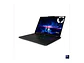 Lenovo 83NN0053LM - NB Legion Pro 5 16IRX10 16