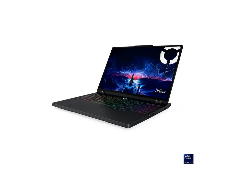 Lenovo 83NN0053LM - NB Legion Pro 5 16IRX10 16