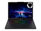 Lenovo 83NN0058LM - Notebook Gaming Legion Pro 5 16IRX10, 16