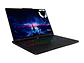 Lenovo 83NN0058LM - Notebook Gaming Legion Pro 5 16IRX10, 16