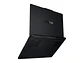 Lenovo 83NN0058LM - Notebook Gaming Legion Pro 5 16IRX10, 16
