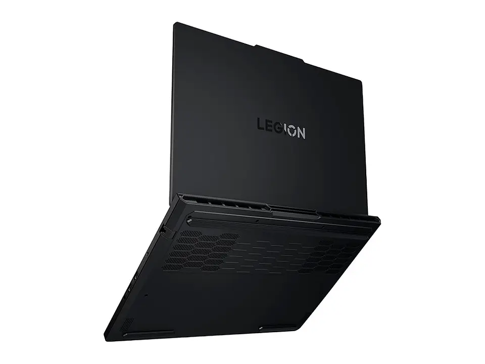 Lenovo 83NN0058LM - Notebook Gaming Legion Pro 5 16IRX10, 16
