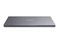 Lenovo 83RR00GULM - NB Ideapad Slim 3 15IWC11 15.3