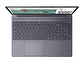 Lenovo 83RR00GWLM - NB Ideapad Slim 3 15IWC11 15.3