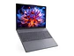 Lenovo 83RR00GWLM - NB Ideapad Slim 3 15IWC11 15.3