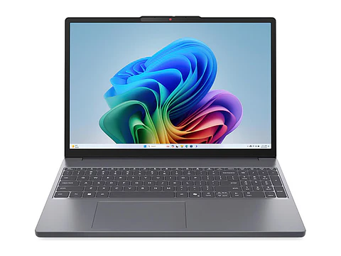 Lenovo 83RR00HTLM - NB Ideapad Slim 3 15IWC11, 15.3" WUXGA Ips/core 5 320 4.6GHz/8GB DDR5/512GB SSD M.2