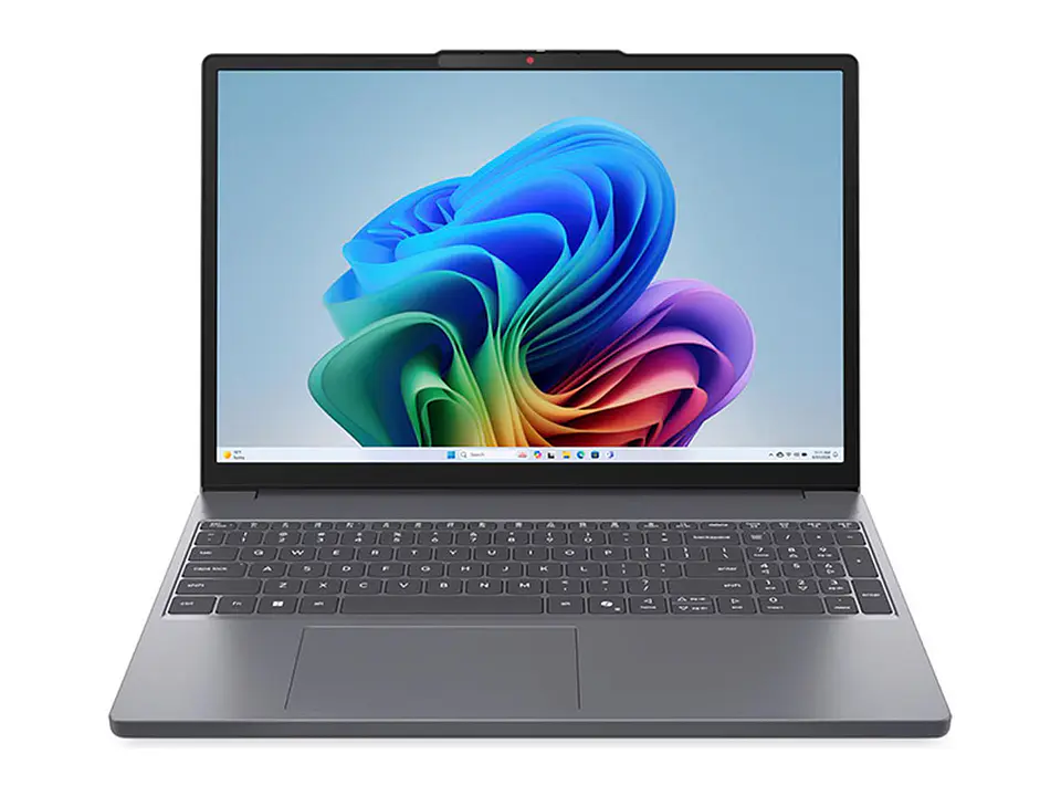 Lenovo 83RR00HTLM - NB Ideapad Slim 3 15IWC11, 15.3