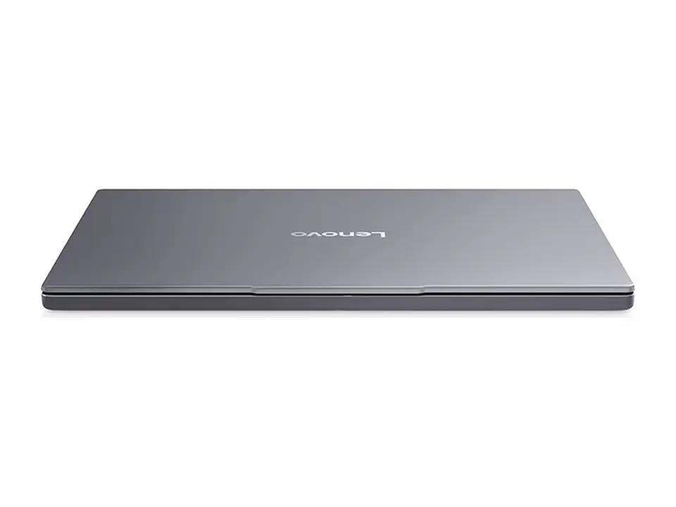 Lenovo 83RR00HTLM - NB Ideapad Slim 3 15IWC11, 15.3
