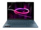 Lenovo 83TD007XLM - NB Yoga 7 2-in-1 14AGP11, 14