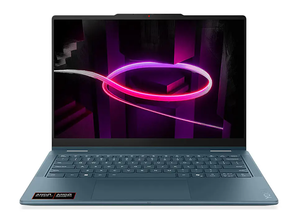 Lenovo 83TD007XLM - NB Yoga 7 2-in-1 14AGP11, 14