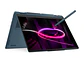 Lenovo 83TD007XLM - NB Yoga 7 2-in-1 14AGP11, 14
