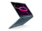 Lenovo 83TD007XLM - NB Yoga 7 2-in-1 14AGP11, 14