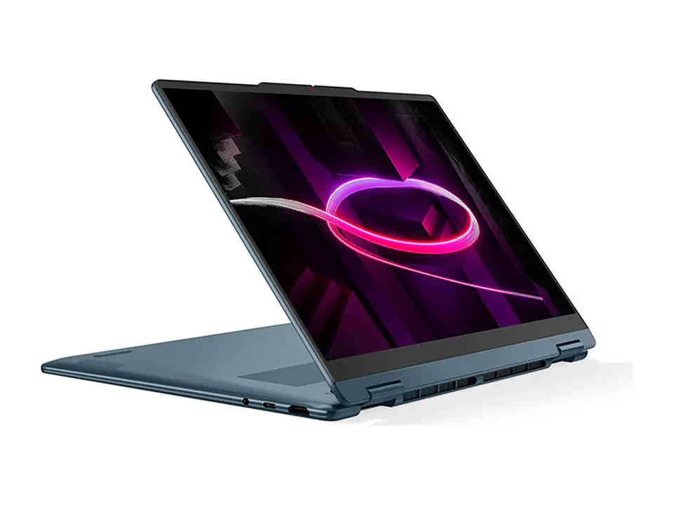 Lenovo 83TD007XLM - NB Yoga 7 2-in-1 14AGP11, 14
