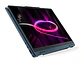 Lenovo 83TD007XLM - NB Yoga 7 2-in-1 14AGP11, 14