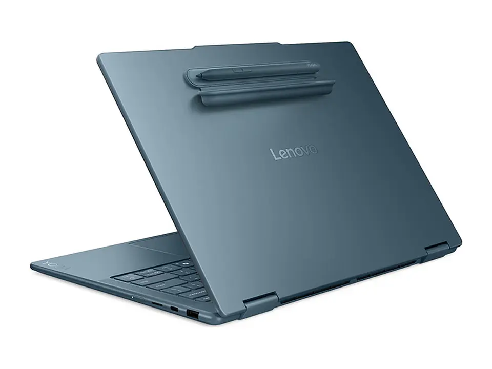 Lenovo 83TD007XLM - NB Yoga 7 2-in-1 14AGP11, 14