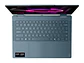 Lenovo 83TD007XLM - NB Yoga 7 2-in-1 14AGP11, 14