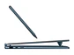 Lenovo 83TD007XLM - NB Yoga 7 2-in-1 14AGP11, 14