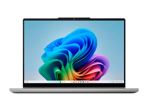 Lenovo 83UJ0012LM - NB Len 2-1 14 R7-250 16 512 Fr