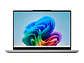 Lenovo 83UJ0012LM - NB Len 2-1 14 R7-250 16 512 Fr - Miniatura 1