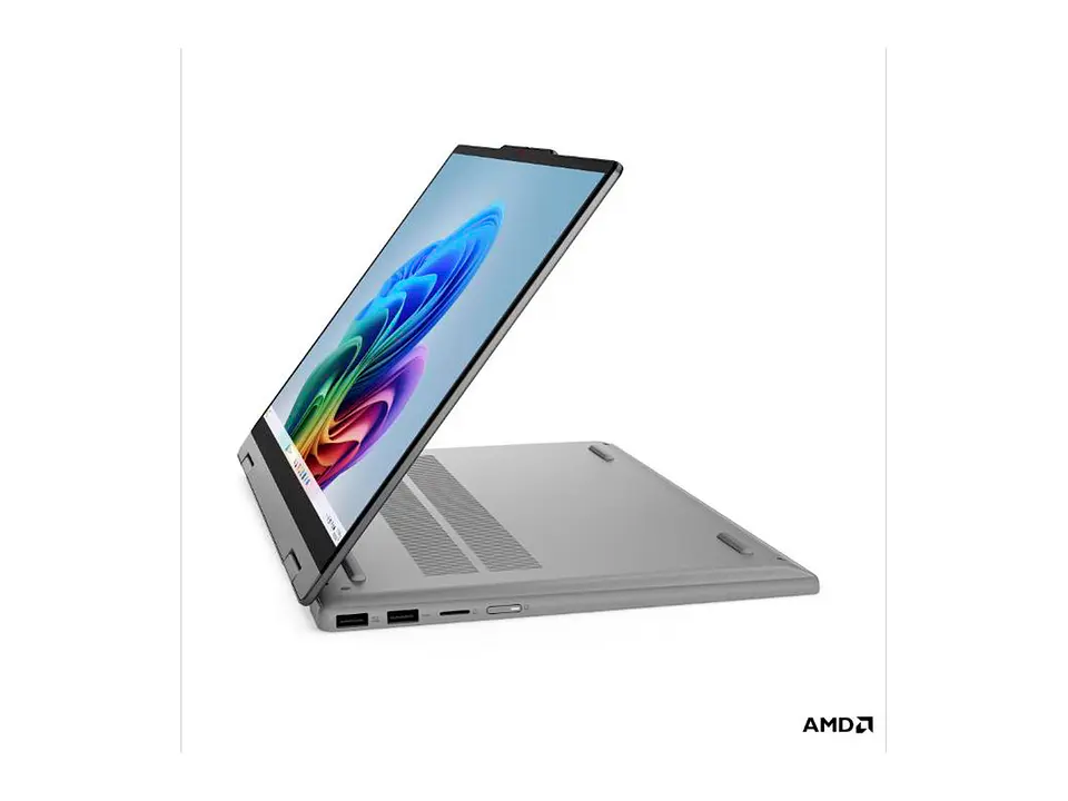 Lenovo 83UJ0012LM - NB Len 2-1 14 R7-250 16 512 Fr 2