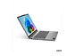 Lenovo 83UJ0012LM - NB Len 2-1 14 R7-250 16 512 Fr - Miniatura 4