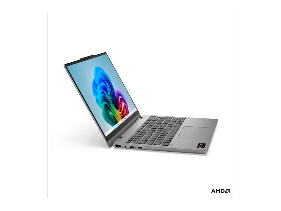Lenovo 83UJ0012LM - NB Len 2-1 14 R7-250 16 512 Fr 4