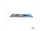 Lenovo 83UJ0012LM - NB Len 2-1 14 R7-250 16 512 Fr - Miniatura 5
