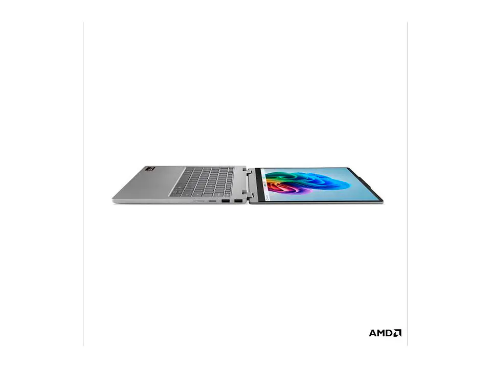 Lenovo 83UJ0012LM - NB Len 2-1 14 R7-250 16 512 Fr 5