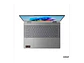 Lenovo 83UJ0012LM - NB Len 2-1 14 R7-250 16 512 Fr - Miniatura 6