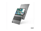 Lenovo 83UJ0012LM - NB Len 2-1 14 R7-250 16 512 Fr - Miniatura 7