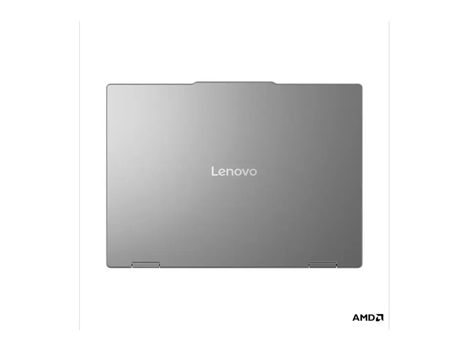 Lenovo 83UJ0012LM - NB Len 2-1 14 R7-250 16 512 Fr 8