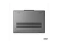 Lenovo 83UJ0012LM - NB Len 2-1 14 R7-250 16 512 Fr - Miniatura 9